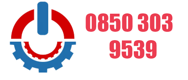 Adana Teknik Servis Hizmetleri