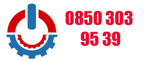 Adana Teknik Servisi