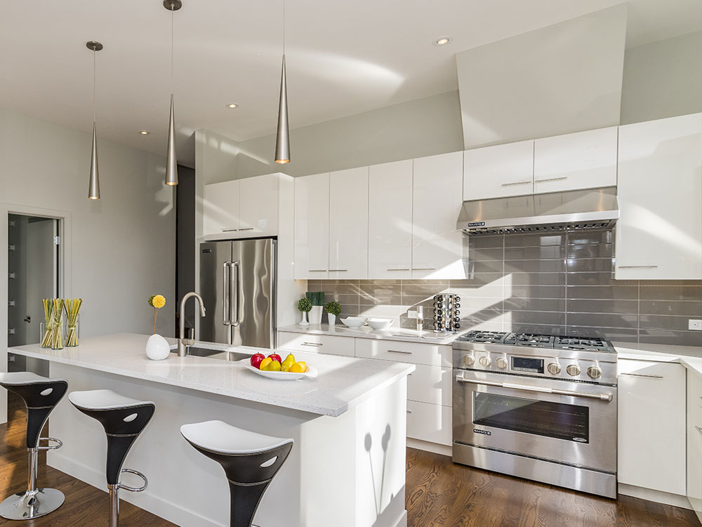 Adana Yetkili Servis