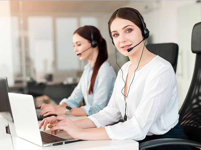 Adana Teknik Servis Hizmetleri